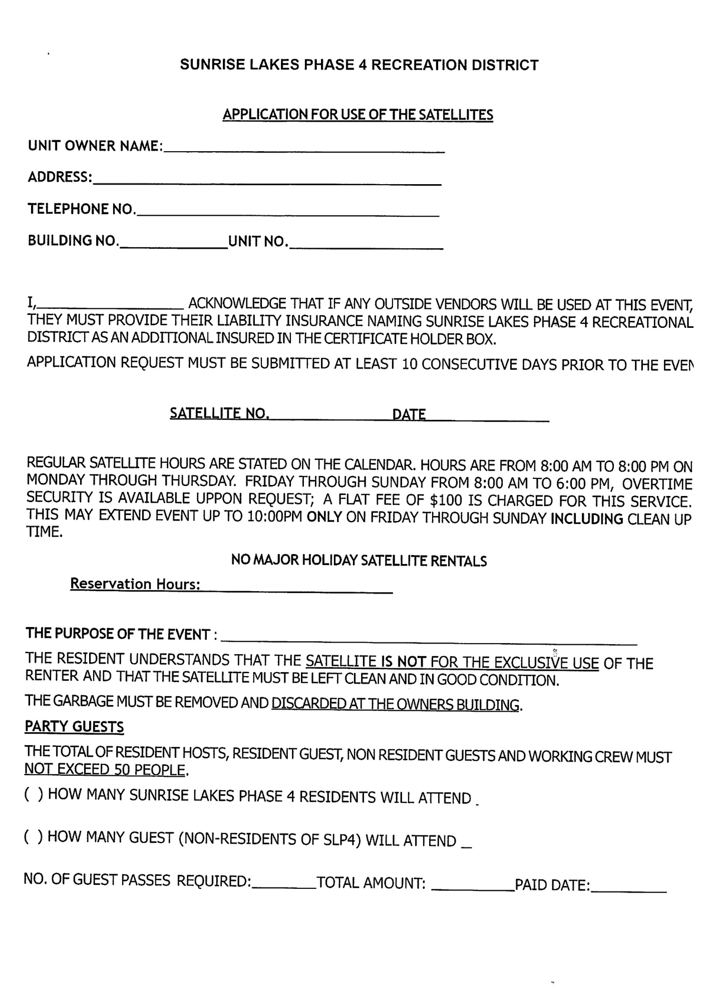 May contain: page and text